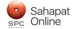 Sahapat Online